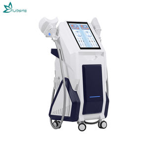 <span class=keywords><strong>Machine</strong></span> de <span class=keywords><strong>Cryolipolyse</strong></span> 4D pour le remodelage corporel, amincissement, <span class=keywords><strong>cryolipolyse</strong></span> 360°, congélation des graisses - Product Image 5