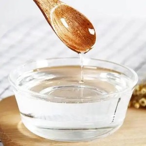 ไซรัปอิโซโอลโทกิโอแซคคาไรด์จากข้าวโพด 90% พร้อมฉลากส่วนตัว - จัดส่งรวดเร็วสำหรับโรงงานเครื่องดื่มทั่วโลก - Product Image 1