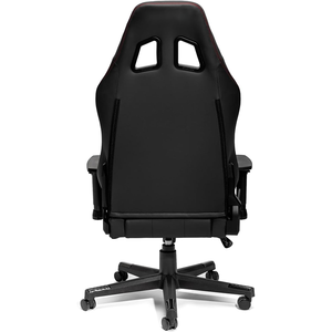Chaise de jeu en mousse de haute qualité, chaise PC personnalisée, chaise de jeu réglable avec accoudoirs 3D pour adolescents et salles de jeu - Product Image 3