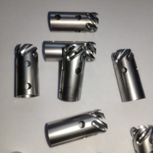 Нож для потрошения птицы - Product Image 6