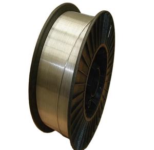 <span class=keywords><strong>Alambre</strong></span> <span class=keywords><strong>de</strong></span> <span class=keywords><strong>Aluminio</strong></span> Flexible <span class=keywords><strong>de</strong></span> <span class=keywords><strong>Calibre</strong></span> 8, 12 y <span class=keywords><strong>18</strong></span>, <span class=keywords><strong>de</strong></span> 1 mm, 2 mm y 3 mm, Color Plateado, para Hacer Muñecas, Esqueletos, Manualidades <span class=keywords><strong>de</strong></span> Metal, <span class=keywords><strong>Alambre</strong></span> para Arte - Product Image 3