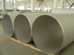 Tube en aluminium décoratif extrudé sans soudure de 0,5 mm d'épaisseur, rond, 6061/6063, anodisé, services de pliage/soudage/découpe inclus - Product Image 2
