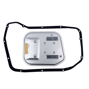 Filtro de Aceite de Transmisión DSG 0B5 DL501 para <span class=keywords><strong>Audi</strong></span> A4 A5 A6 A7 <span class=keywords><strong>Q5</strong></span> 0B5325429E 0B5325330A - Product Image 5