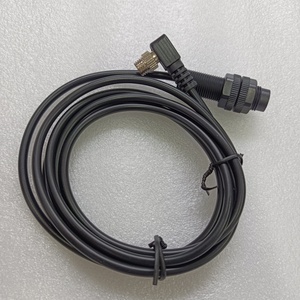 WD High Quality 80.37U44-A350 Water Level Sensor for Roland 700 <b>Printing</b> <b>Machine</b> Parts 83.37U44-3670 - Product Image 1
