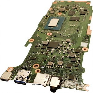 Renbang for Acer Chromebook 11 C734T Motherboard 4GB RAM 32GB NB.AYW11.005 Brand New 3 Months Warranty - Product Image 1