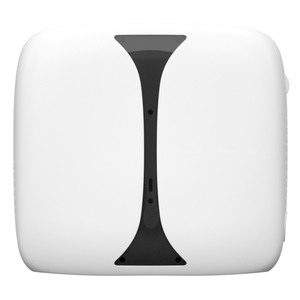 2021 Máy Chiếu Mini <span class=keywords><strong>2400</strong></span> <span class=keywords><strong>Lumens</strong></span> Máy Chiếu LED Di Động Gia Đình Rạp Hát Trẻ Em Laser A2000 Màu Đen Và Trắng Cam Giá Rẻ - Product Image 2