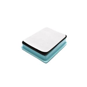 <span class=keywords><strong>Electrolux</strong></span> ไส้กรองเครื่อง<span class=keywords><strong>ดูด</strong></span><span class=keywords><strong>ฝุ่น</strong></span>รุ่น Boldio Excellio Oxygen3,ไส้กรองเครื่อง<span class=keywords><strong>ดูด</strong></span><span class=keywords><strong>ฝุ่น</strong></span>ล้างได้ไส้กรอง Hepa H12 - Product Image 1