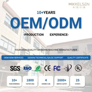 Micromotore Elettrico Saeyang <span class=keywords><strong>Marathon</strong></span> per Odontoiatria, <span class=keywords><strong>35000</strong></span>-45000 Giri/min, Manipolo SDE-SH37L1 - Product Image 5