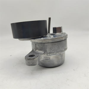 WLGRT puleggia tendicinghia di alta qualità 2762000370 per Mercedes-Benz M-CLASS W166 CLS <span class=keywords><strong>C218</strong></span> - Product Image 3