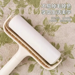 Paño de cocina Juxin de coralina, 30x30cm, absorbente y grueso, para limpieza de mesas de cocina. - Product Image 5