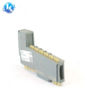NUEVO ORIGINAL 2 ENTRADAS ANALÓGICAS 10V O 0 A 20MA X20AI2622 X20 AI 2622 LOC # B102 - Product Image 1