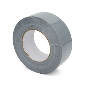 Travail de bricolage de réparation automobile de ruban adhésif robuste - Product Image 1