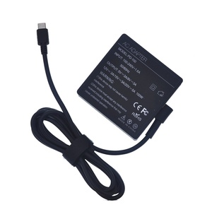 Genuino 100W 5A 20V adattatore di alimentazione AC per ASUS ROG Flow X13 GV301QEZ GV301 - Product Image 4