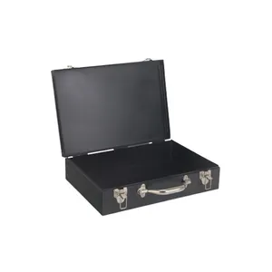 Dependable quality China Factory Fast supply speed Portable Toolbox cabinet tool box