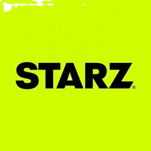 Starz 1 mois - Product Image 2