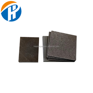 Lámina de Mica Delgada y Gruesa de <span class=keywords><strong>Alta</strong></span> <span class=keywords><strong>Temperatura</strong></span>, Junta de Mica, <span class=keywords><strong>Placa</strong></span> de Mica de Aislamiento Natural para Electrodomésticos - Product Image 4