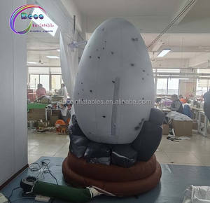 Modelo Inflable <span class=keywords><strong>Gigante</strong></span> <span class=keywords><strong>de</strong></span> <span class=keywords><strong>Dinosaurio</strong></span> para Publicidad, Producto Inflable <span class=keywords><strong>de</strong></span> <span class=keywords><strong>Huevo</strong></span> <span class=keywords><strong>de</strong></span> <span class=keywords><strong>Dinosaurio</strong></span> para Decoración <span class=keywords><strong>de</strong></span> Eventos - Product Image 4
