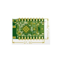 Papan Pengembangan ESP32-C5-MINI 2.4 GHz + 5 GHz Dual-Band Wi-Fi 6 untuk 5 Zigbee 5 USB Type-C Platform ESP-IDF Daya Rendah