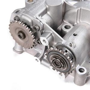 Bomba de Aceite OEM con Ejes 06D103295S para VW Golf, Passat, Audi A4, TT 2.0T - Product Image 4