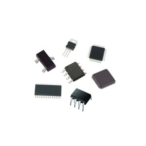 ADP5034ACPZ-3-R7 ตัวแทนจำหน่ายชิ้นส่วน IC ของแท้ และบริการจัดหา BOM แบบครบวงจร - Product Image 1