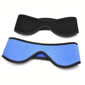 Compresa Facial y Cervical Reutilizable de Gel Frío/Caliente Clase II para Alivio del Dolor de Dientes de Sabiduría - Product Image 3