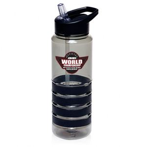 High Quality 750Ml Sport Water <b>Bottle</b> Outdoor Sports Gym Drinking <b>Bottles</b> Cycling Bike <b>Bottle</b> Creative <b>Shaker</b> - Product Image 3