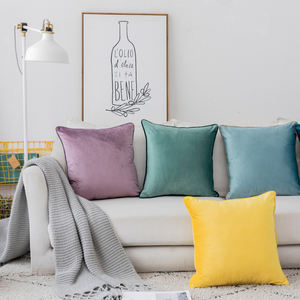 <span class=keywords><strong>Velluto</strong></span> decor ricamo <span class=keywords><strong>cuscino</strong></span> caso massiccio fatto a mano di lusso <span class=keywords><strong>cuscino</strong></span> riguarda i casi <span class=keywords><strong>cuscino</strong></span> di <span class=keywords><strong>velluto</strong></span> <span class=keywords><strong>cuscino</strong></span> caso - Product Image 2