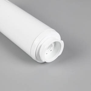 UKF8001 ตลับกรองน้ำตู้เย็น ถ่านกัมมันต์ ติดตั้งง่าย อะไหล่ทดแทน Z11 - Product Image 3