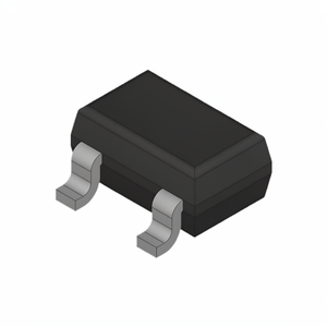BOM IC มีสินค้าในสต็อก ซื้อออนไลน์ ชิ้นส่วนอิเล็กทรอนิกส์ SC 70, SOT 323 MXD1817XR26 ระบบจัดการพลังงาน (PMIC) - Product Image 1