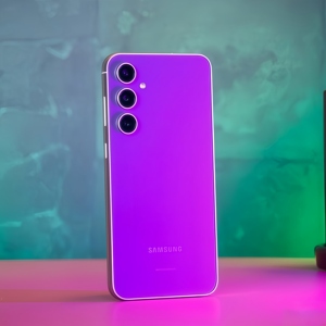 โทรศัพท์มือถือ <span class=keywords><strong>Samsung</strong></span> <span class=keywords><strong>Galaxy</strong></span> <span class=keywords><strong>S23</strong></span> FE S711 คุณภาพสูง รีเฟอร์บิชจากโรงงาน ปลดล็อคแล้ว เกรด AA+ - Product Image 5