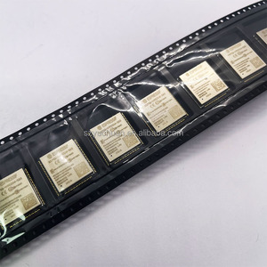 ESP32-WROOM-32 nouveaux et originaux SMD, modules WiFi 18x25.5mm ESP32-WROOM-32E-N4 ESP32-WROOM-32E - Product Image 3