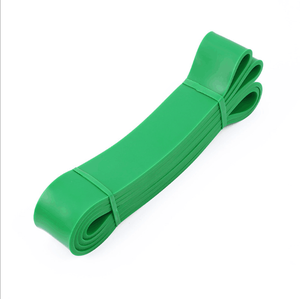 Pulseira estampada de látex para cima, 100% látex personalizada pulseira de assistente/faixas resistentes/faixas de energia - Product Image 5