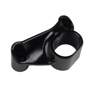 Support de suspension d'échappement réglable pour <span class=keywords><strong>KTM</strong></span> Duke <span class=keywords><strong>790</strong></span> 890 2018 - <span class=keywords><strong>2023</strong></span>, accessoires de performance pour moto - Product Image 6