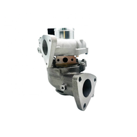 GTE1446VKZ 850229-5004S 850229-5010S 850229-0004 850229-0010 850229-4 850229-10 Moteur Fit Turbocharger & Parts