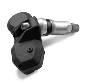 Nhà Máy Giá Audi Skoda VW cho PORSCHE cho Bentley Ferrari phổ <span class=keywords><strong>TPMS</strong></span> mới 7p0907275f 4f0907275b 5q0907275 áp suất lốp sen - Product Image 4