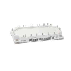 Módulo de potencia IGBT de componentes electrónicos Dianxian PM50CL1B120 PM75CL1B120 PM100RL1B060 PM150CLA060 - Product Image 3