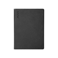 Onyx Boox Poke 5 e-reader avec un écran portable de 6 pouces