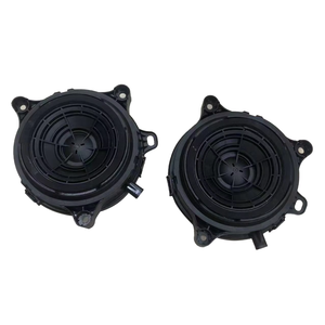 ลำโพงเตือนคนเดินเท้าอะไหล่รถยนต์สำหรับเทสลารุ่น<span class=keywords><strong>3</strong></span> 1671113-00-B <span class=keywords><strong>Y</strong></span> <span class=keywords><strong>2022</strong></span> OE - Product Image 2