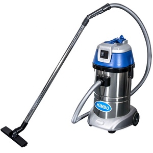 SC-301P Máy Hút Bụi <span class=keywords><strong>Robot</strong></span> Quốc Gia Cầm Tay Công Nghiệp Kiểu Mới Động Cơ 30L 1500W Máy Hút Bụi Làm Sạch Nhà Xe Hơi - Product Image 3