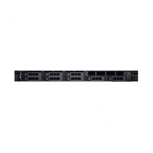 Performances Élevées pour Serveur Rack 1U PowerEdge R6525, Double Socket EPYC 7502, 10 SFF, SSD SAS 480 Go, 2*1400W, 32 Go, Garantie 3 Ans - Product Image 6