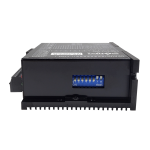 SAMSR MS-2503-R Step <b>Motor</b> 17 Closed Loop Bus <b>Control</b> Digital Driver With Rs-485 Communication for - Product Image 4