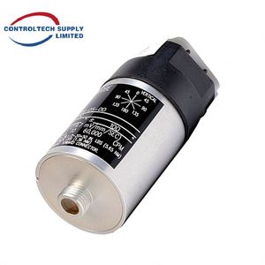 Capteur de proximité Bently Nevada 9200-01-02-11-04 le plus populaire - Product Image 4