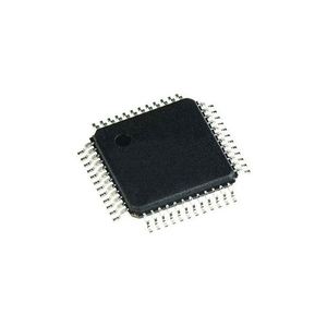 สวิตช์ DIP แบบหมุน A6RS-101RS-P สายพานแบบนูน - Product Image 1