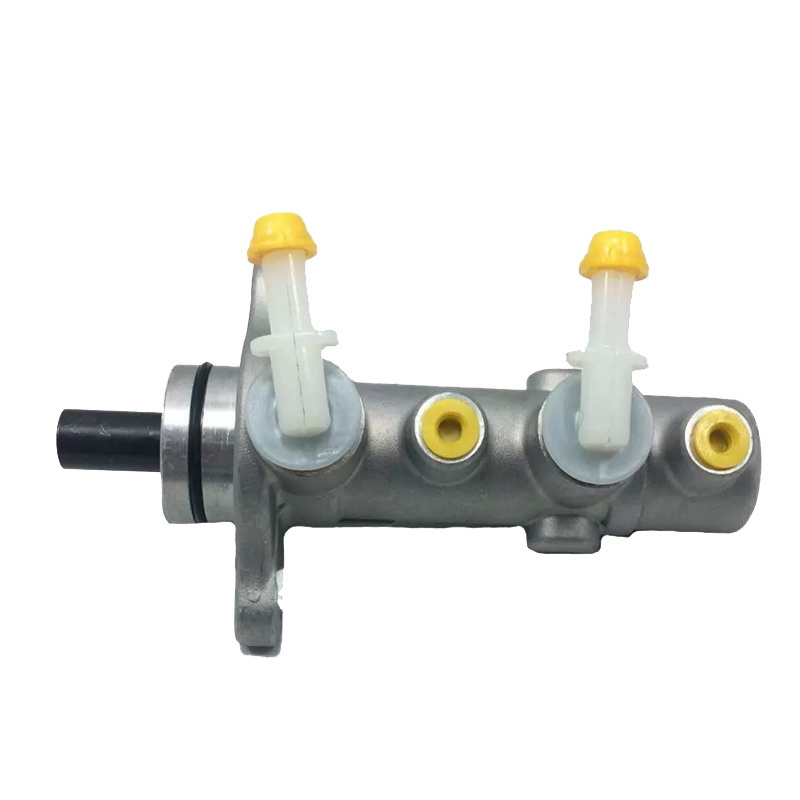 Clutch Master Cylinder 591104F000 for hyundai