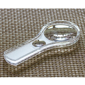510 - Product Image 2