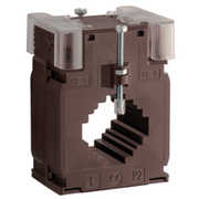 TA 432 Clamp Meters Product