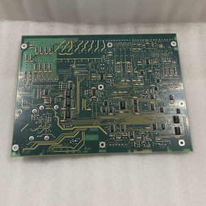 Carte de contrôle YT204001-KB 3BSC980004R32 YPQ 202A YT204001-KB YT204001-KB 3BSC980004R32 YPQ 202A YT2040 - Product Image 2
