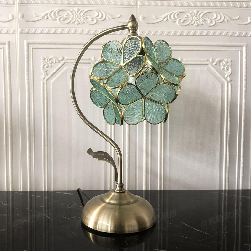 ซากุระสีเขียวอ่อน