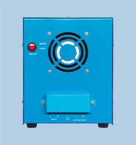 Tmux реле <span class=keywords><strong>10kw</strong></span> регуляторы напряжения цифровые стабилизаторы мощности 10kva - Product Image 4