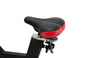 Bicicleta <span class=keywords><strong>de</strong></span> <span class=keywords><strong>Spinning</strong></span> Magnética para Entrenamiento Aeróbico, Equipo <span class=keywords><strong>de</strong></span> Gimnasio, Silenciosa, para Pérdida <span class=keywords><strong>de</strong></span> Peso, Ejercicios <span class=keywords><strong>de</strong></span> Piernas y Glúteos - Product Image 6